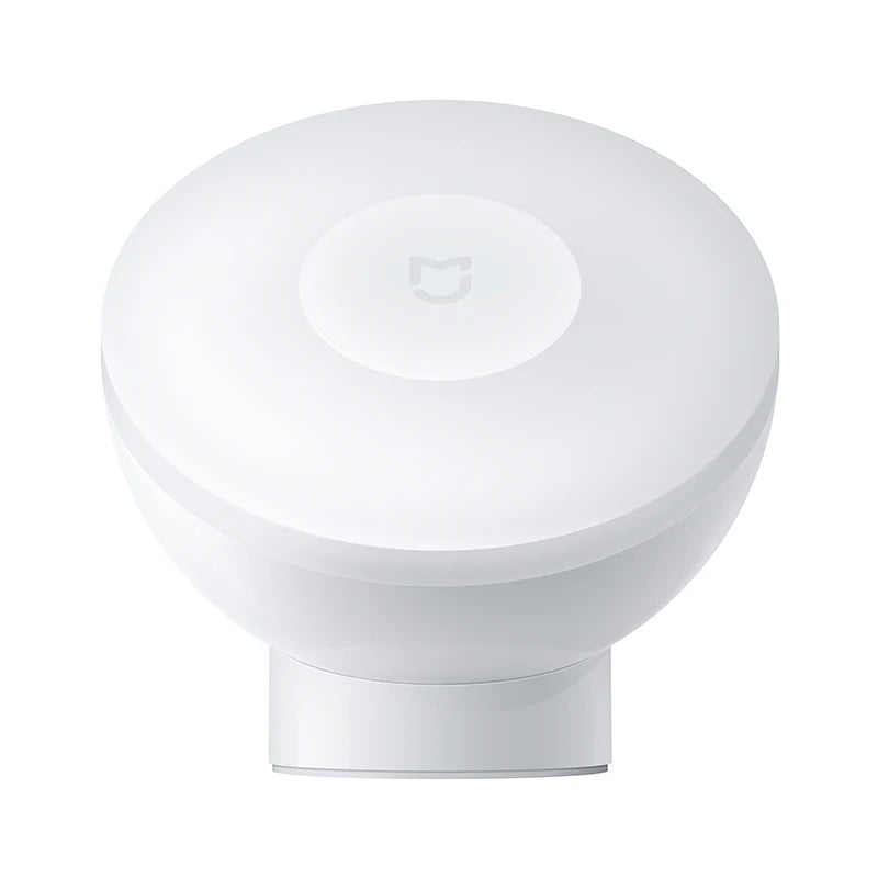 Original XIAOMI Mijia Night Light 2 β Motion Sensor Night Lamp with Adjustable Brightness