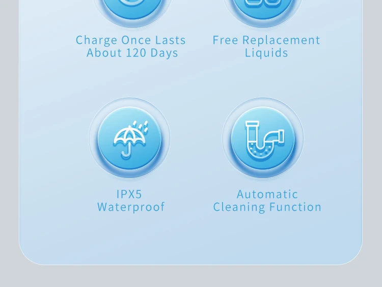 Smart Automatic Soap Dispenser β Touchless 304 Stainless Steel Soap Machine