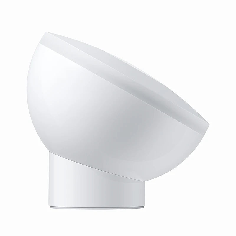 Original XIAOMI Mijia Night Light 2 β Motion Sensor Night Lamp with Adjustable Brightness