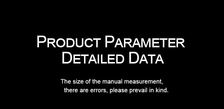 2024 Monster M20 Drone – 6K HD Camera Foldable Quadcopter with Obstacle Avoidance