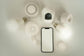 Peace of Mind on Demand: Smart Security Devices That Keep You Safe